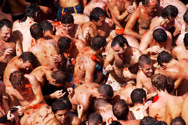 do-ruc-sac-ca-chua-le-hoi-tomatina-14