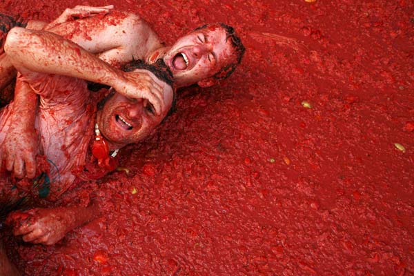 do-ruc-sac-ca-chua-le-hoi-tomatina-15