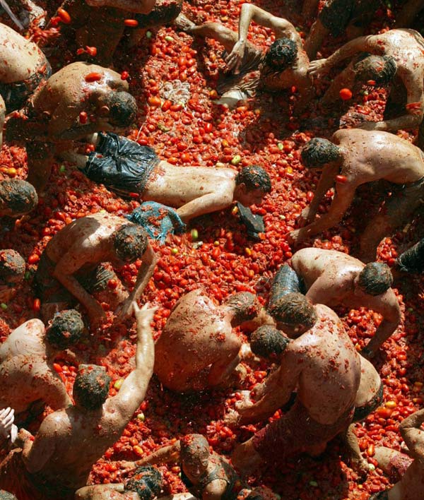 do-ruc-sac-ca-chua-le-hoi-tomatina-21