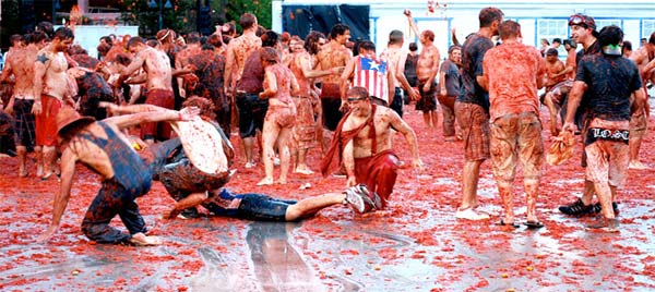 do-ruc-sac-ca-chua-le-hoi-tomatina-22