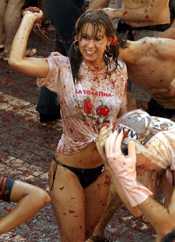 do-ruc-sac-ca-chua-le-hoi-tomatina-3