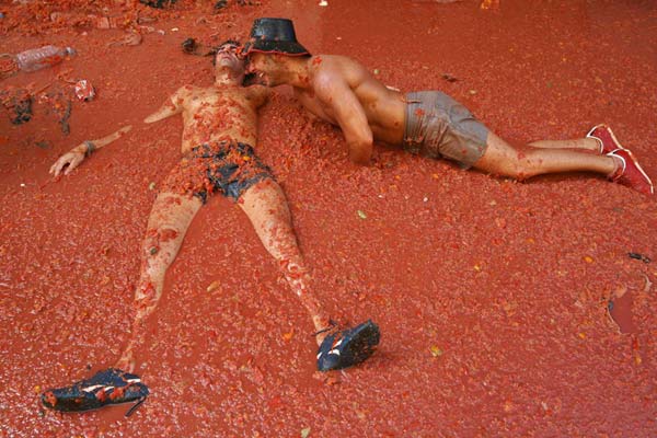 do-ruc-sac-ca-chua-le-hoi-tomatina-4