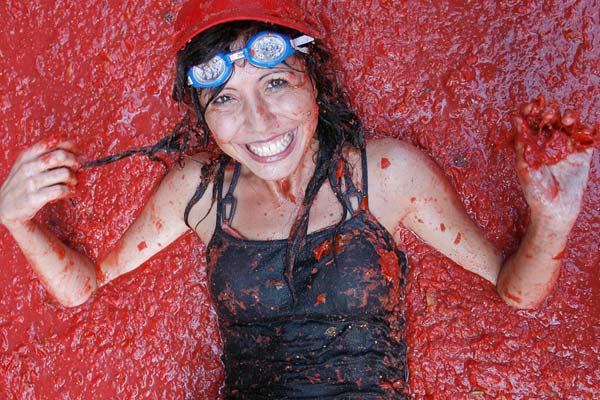 do-ruc-sac-ca-chua-le-hoi-tomatina-6