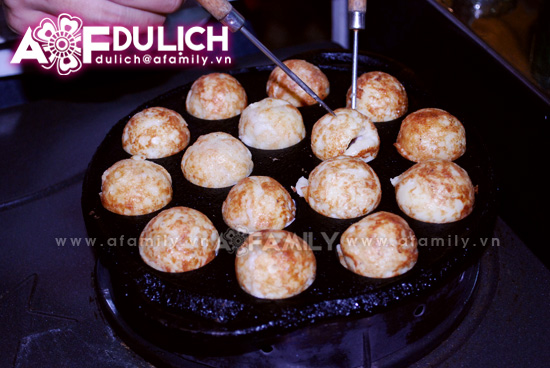 doc-dao-mon-banh-bach-tuoc-takoyaki-o-sai-gon-12