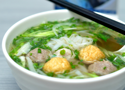 doi-gio-voi-pho-vien-pho-trieu-viet-vuong-3