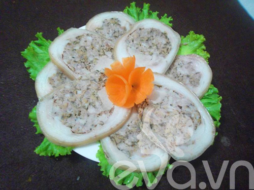 doi-mon-voi-chan-gio-bo-nam-huong-10