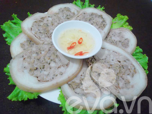 doi-mon-voi-chan-gio-bo-nam-huong-11