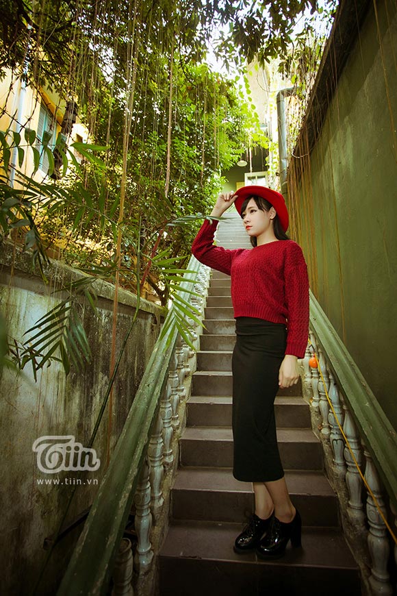 don-tet-nhe-nhang-voi-thoi-trang-vintage-7