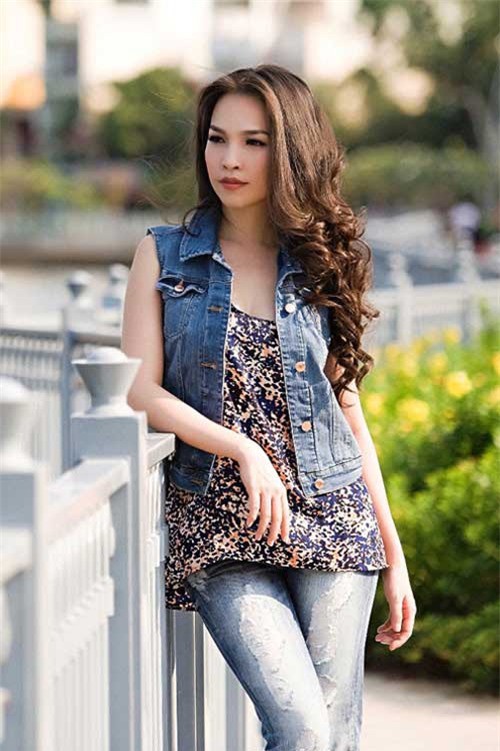 don-thu-bang-gillet-denim-giup-ban-them-ca-tinh-2