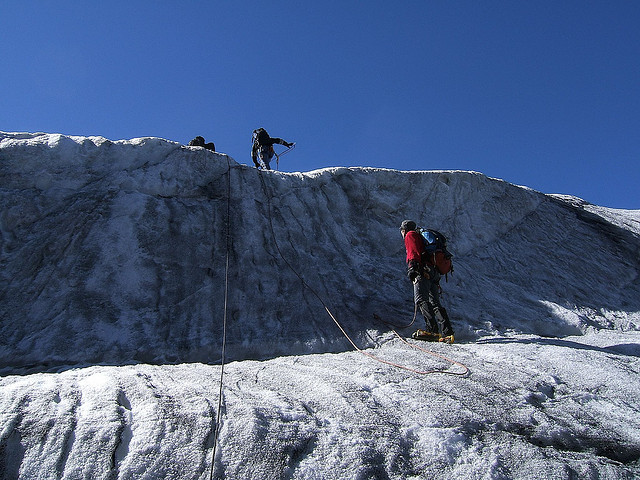 dong-song-bang-steungletscher-tuyet-dep-o-thuy-si-10