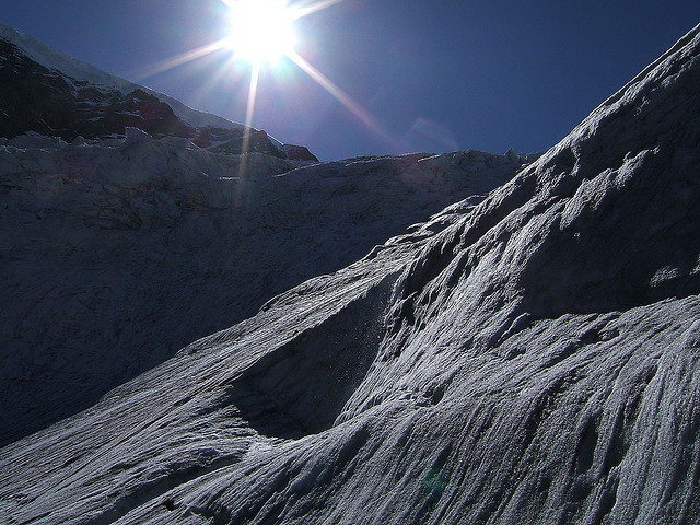 dong-song-bang-steungletscher-tuyet-dep-o-thuy-si-11