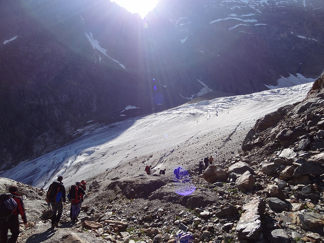 dong-song-bang-steungletscher-tuyet-dep-o-thuy-si-12