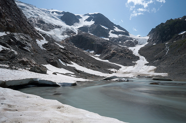 dong-song-bang-steungletscher-tuyet-dep-o-thuy-si-13