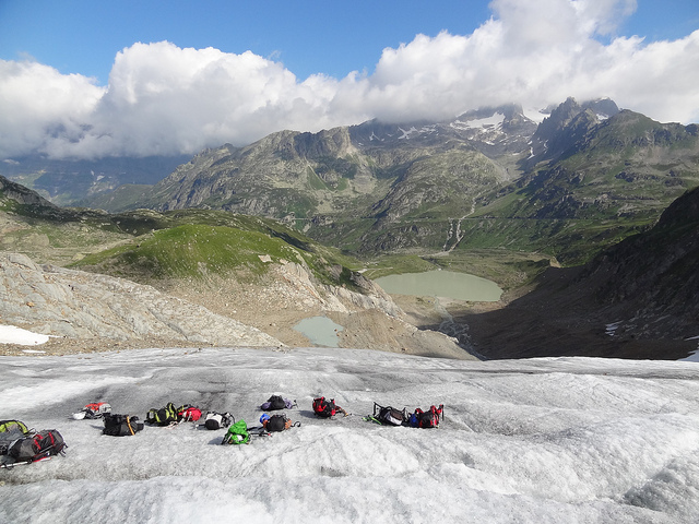 dong-song-bang-steungletscher-tuyet-dep-o-thuy-si-14