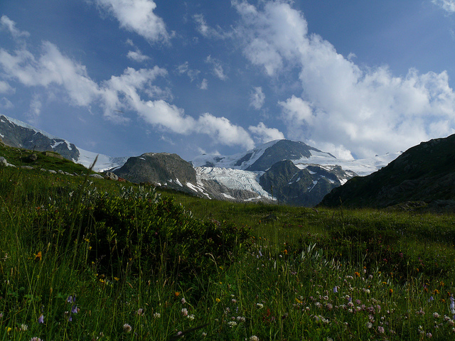 dong-song-bang-steungletscher-tuyet-dep-o-thuy-si-15