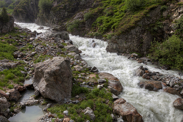 dong-song-bang-steungletscher-tuyet-dep-o-thuy-si-16