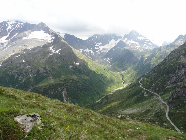 dong-song-bang-steungletscher-tuyet-dep-o-thuy-si-17