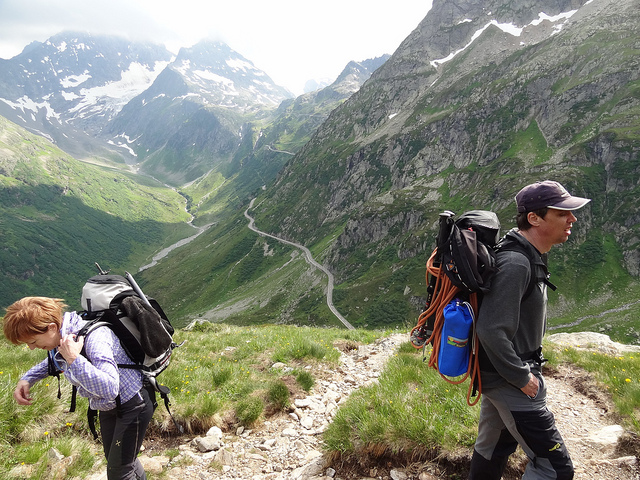 dong-song-bang-steungletscher-tuyet-dep-o-thuy-si-18