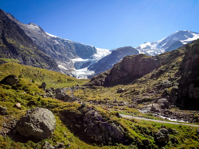 dong-song-bang-steungletscher-tuyet-dep-o-thuy-si-19