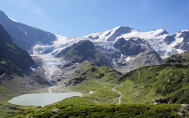 dong-song-bang-steungletscher-tuyet-dep-o-thuy-si-4