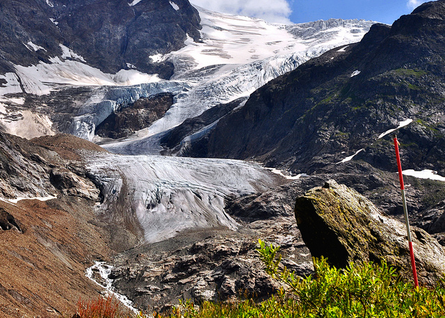 dong-song-bang-steungletscher-tuyet-dep-o-thuy-si-6