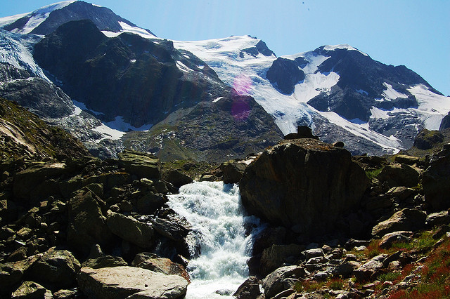 dong-song-bang-steungletscher-tuyet-dep-o-thuy-si-7