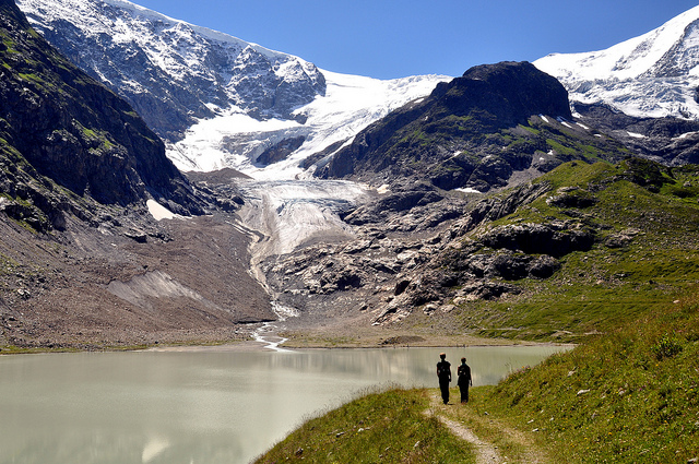 dong-song-bang-steungletscher-tuyet-dep-o-thuy-si-8