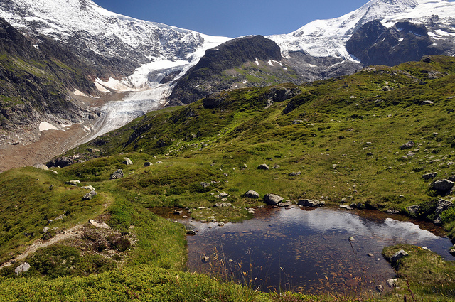 dong-song-bang-steungletscher-tuyet-dep-o-thuy-si-9