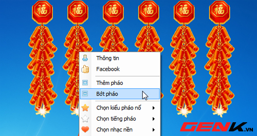 dot-phao-don-tet-ngay-tren-desktop-2