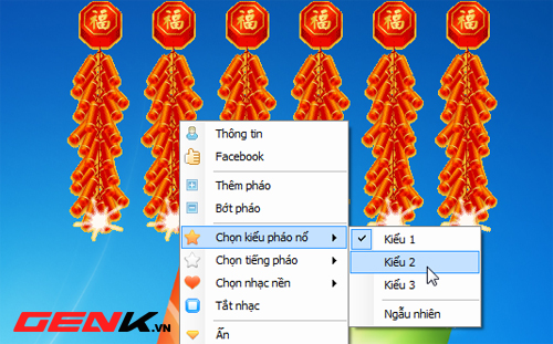 dot-phao-don-tet-ngay-tren-desktop-4