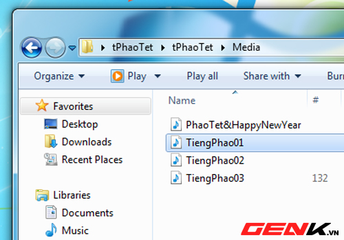 dot-phao-don-tet-ngay-tren-desktop-5