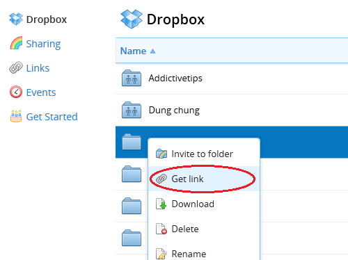 dropbox-cho-chia-se-cong-khai-moi-tap-tin-va-thu-muc-1