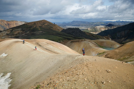 du-doan-diem-den-hut-khach-nhat-nam-2013-7