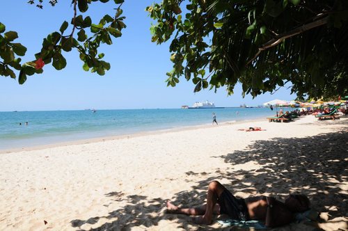 du-lich-bui-toi-bien-sihanoukville-1