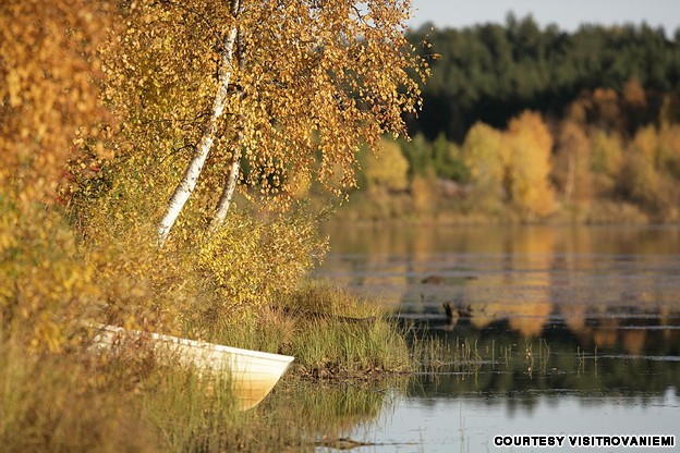 du-lich-kham-pha-lapland-phan-lan-3