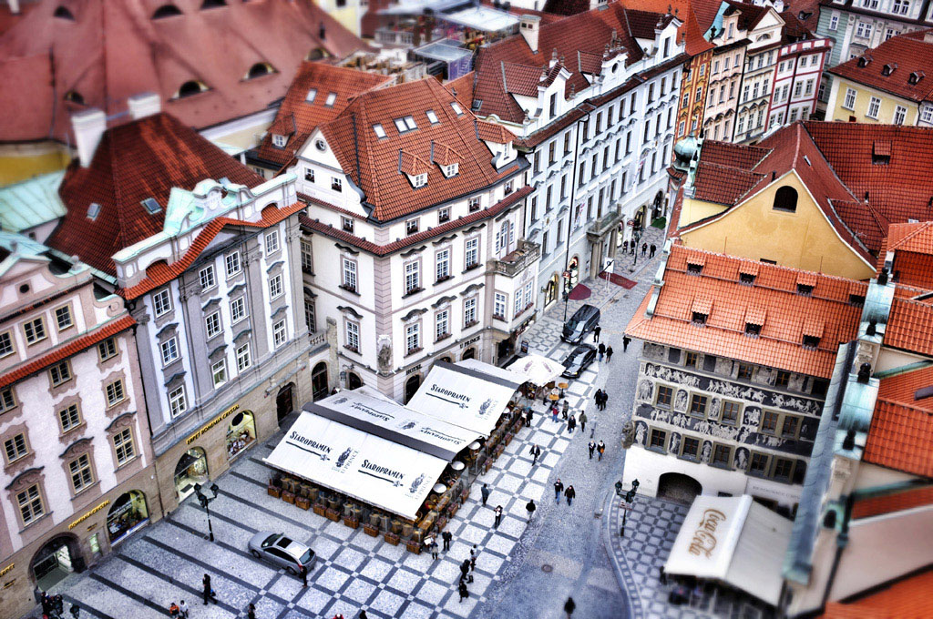 du-lich-prague-tram-mac-co-kinh-1