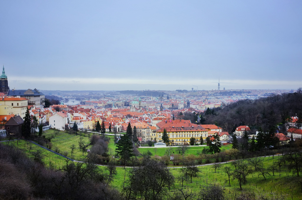 du-lich-prague-tram-mac-co-kinh-12