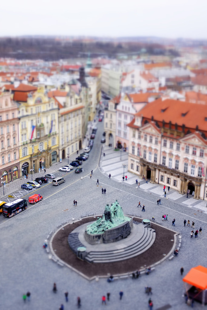 du-lich-prague-tram-mac-co-kinh-14