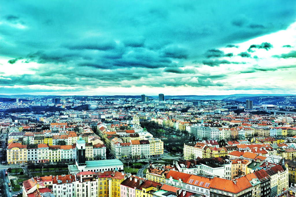 du-lich-prague-tram-mac-co-kinh-18