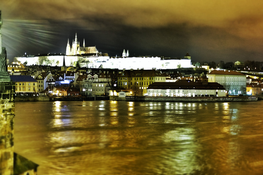 du-lich-prague-tram-mac-co-kinh-3