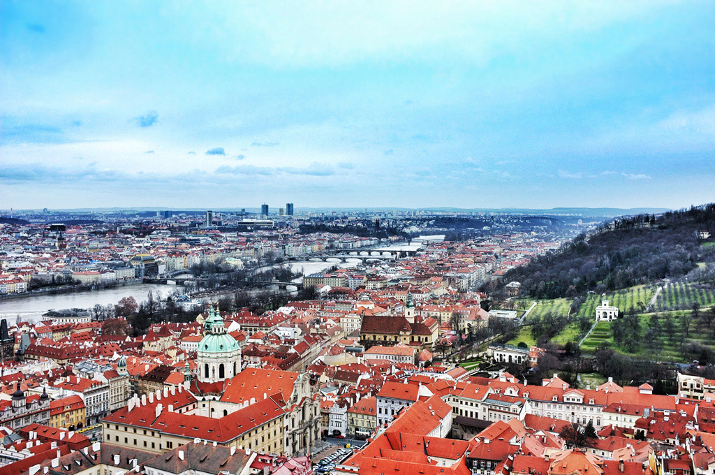 du-lich-prague-tram-mac-co-kinh-7