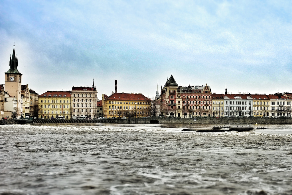 du-lich-prague-tram-mac-co-kinh-9