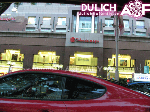 du-lich-singapore-an-vat-o-takashimaya-1