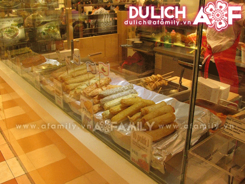 du-lich-singapore-an-vat-o-takashimaya-7