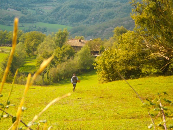 du-lich-thien-duong-am-thuc-marche-o-italy-11