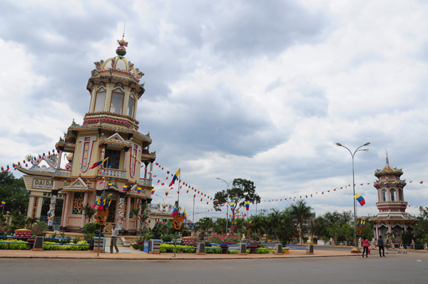 du-ngoan-canh-toa-thanh-tay-ninh-1