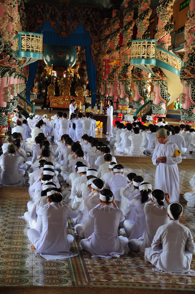 du-ngoan-canh-toa-thanh-tay-ninh-5