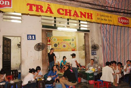 du-ngoan-pho-co-thuong-thuc-che-mit-rau-cau-7