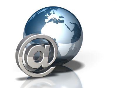 email-marketing-chien-luoc-cua-internet-marketing-1