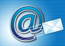 email-marketing-la-gi-va-tai-sao-chung-ta-su-dung-1